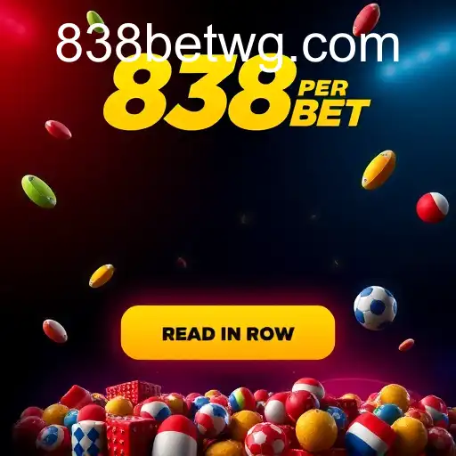 838bet: Contrato Usuário - 838bet