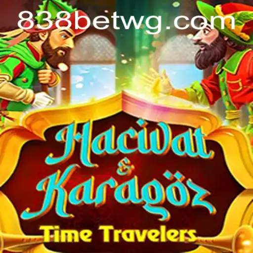 Descubra o Mundo Fascinante de HacivatandKaragoz: O Jogo e suas Regras
