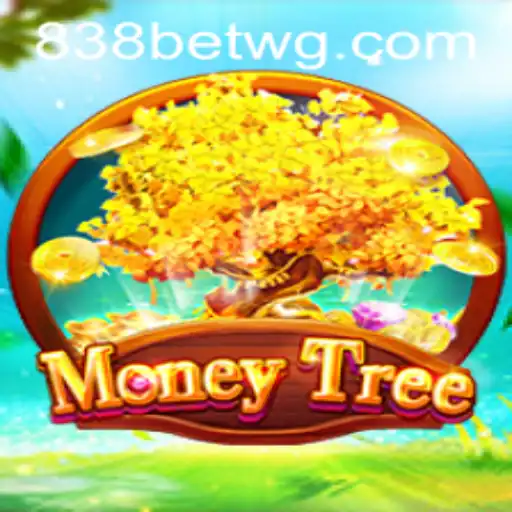 Descubra MoneyTree: Um Jogo Inovador Explorado pela Plataforma 838bet