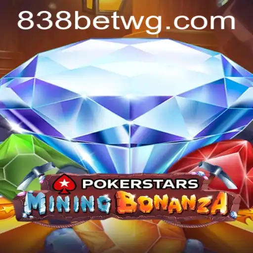 Pokerstars e 838bet: Explorando o Mundo do Poker Online