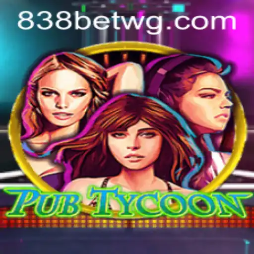 Descubra o Universo de PubTycoon e Domine a Arte de Gerenciar Pub