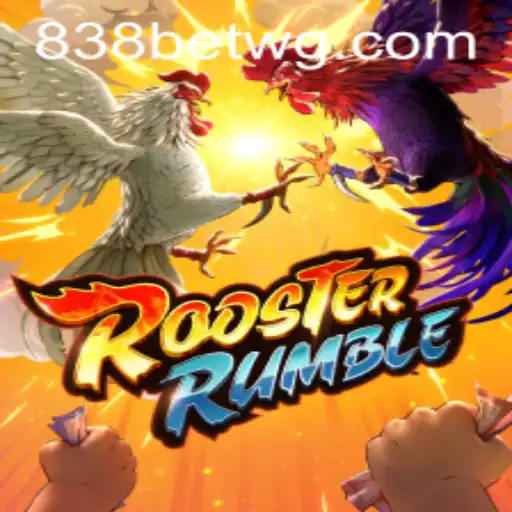 Explorando o Mundo de RoosterRumble: Um Jogo de Entretenimento e Estratégia